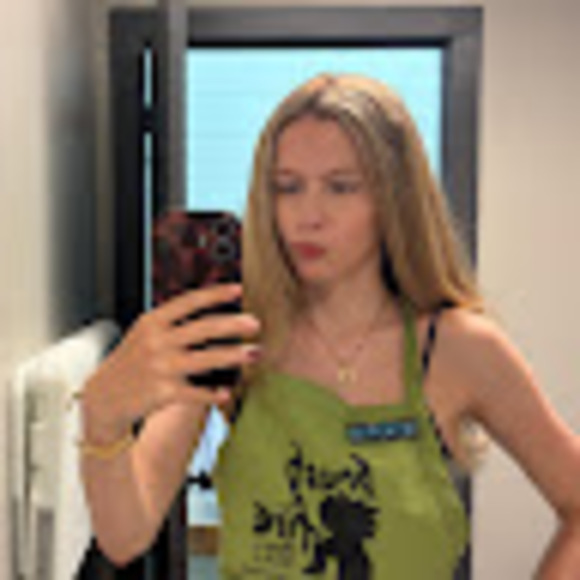abigailrober932